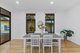 Photo - 12 Cactus Link, Clarkson WA 6030 - Image 12
