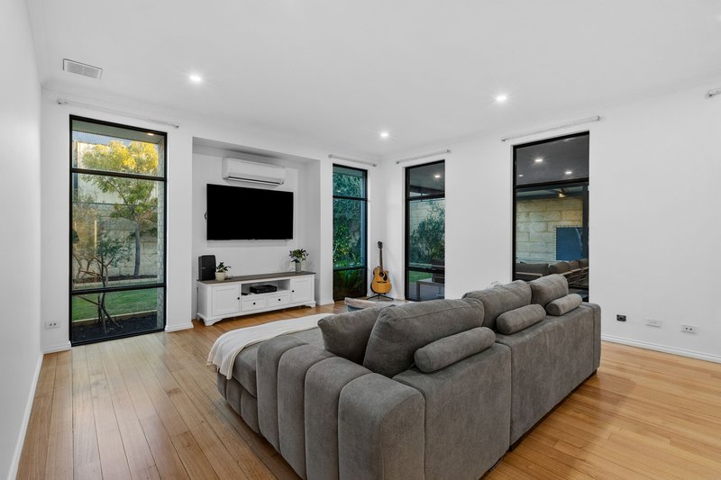 Photo - 12 Cactus Link, Clarkson WA 6030 - Image 13