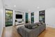 Photo - 12 Cactus Link, Clarkson WA 6030 - Image 13