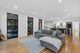 Photo - 12 Cactus Link, Clarkson WA 6030 - Image 15