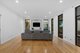 Photo - 12 Cactus Link, Clarkson WA 6030 - Image 16