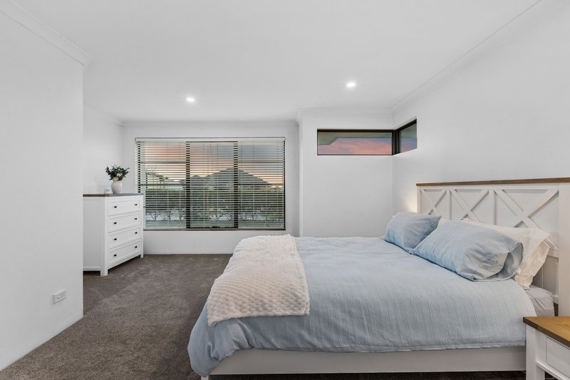 Photo - 12 Cactus Link, Clarkson WA 6030 - Image 17