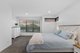 Photo - 12 Cactus Link, Clarkson WA 6030 - Image 17