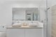 Photo - 12 Cactus Link, Clarkson WA 6030 - Image 20