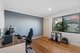 Photo - 12 Cactus Link, Clarkson WA 6030 - Image 23