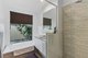 Photo - 12 Cactus Link, Clarkson WA 6030 - Image 24