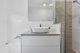 Photo - 12 Cactus Link, Clarkson WA 6030 - Image 25