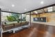 Photo - 12 Cactus Link, Clarkson WA 6030 - Image 28