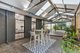 Photo - 12 Cactus Link, Clarkson WA 6030 - Image 30