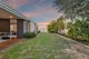 Photo - 12 Cactus Link, Clarkson WA 6030 - Image 33