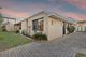 Photo - 12 Cactus Link, Clarkson WA 6030 - Image 35