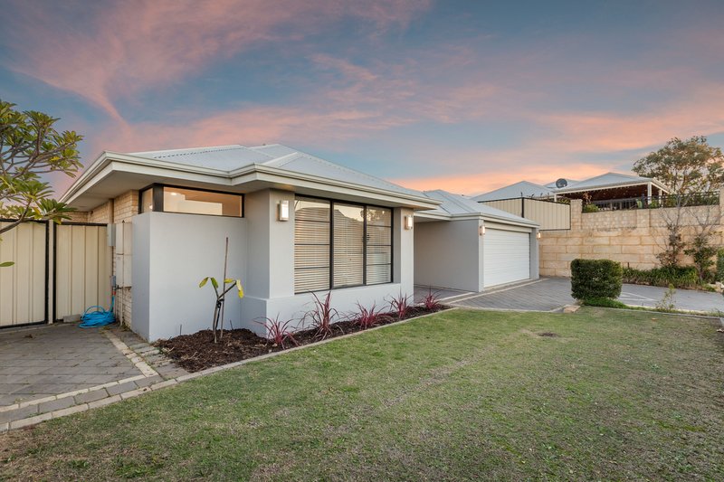 Photo - 12 Cactus Link, Clarkson WA 6030 - Image 2