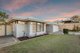 Photo - 12 Cactus Link, Clarkson WA 6030 - Image 2