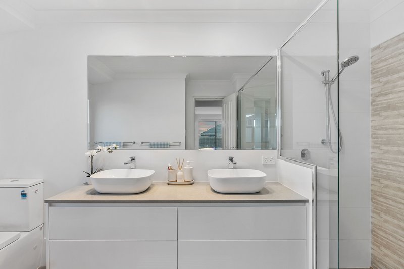 Photo - 12 Cactus Link, Clarkson WA 6030 - Image 3