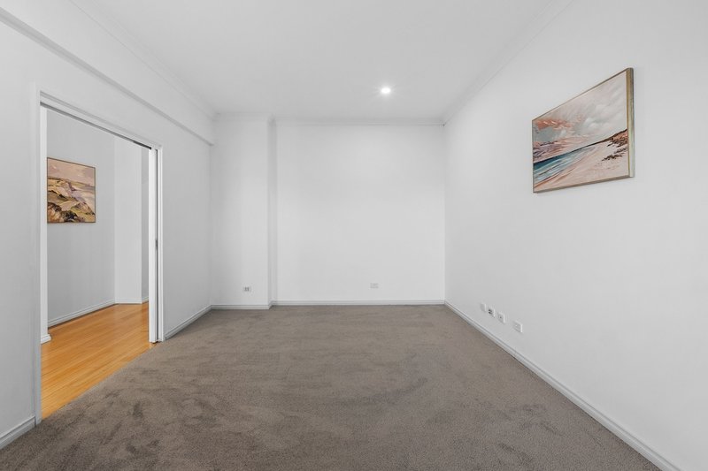 Photo - 12 Cactus Link, Clarkson WA 6030 - Image 6