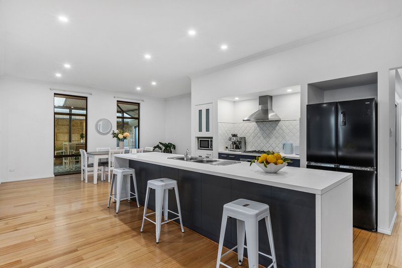 Photo - 12 Cactus Link, Clarkson WA 6030 - Image 10