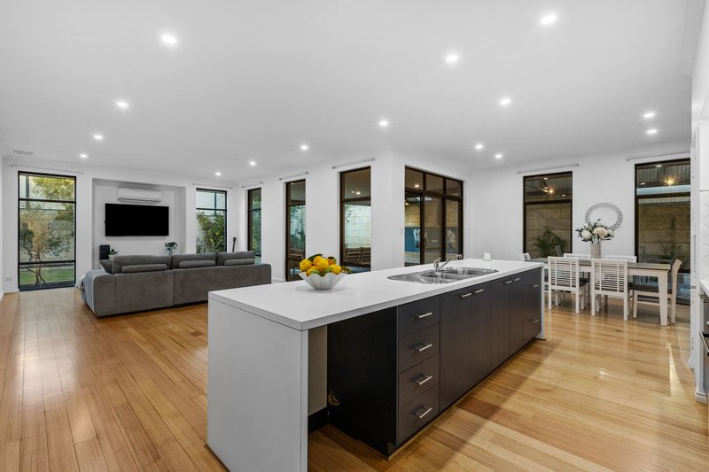 Photo - 12 Cactus Link, Clarkson WA 6030 - Image 13