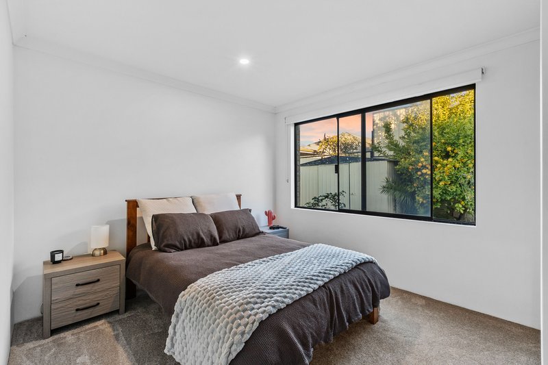 Photo - 12 Cactus Link, Clarkson WA 6030 - Image 15
