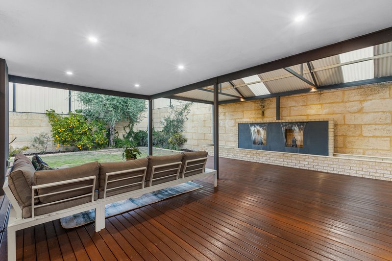 Photo - 12 Cactus Link, Clarkson WA 6030 - Image 16