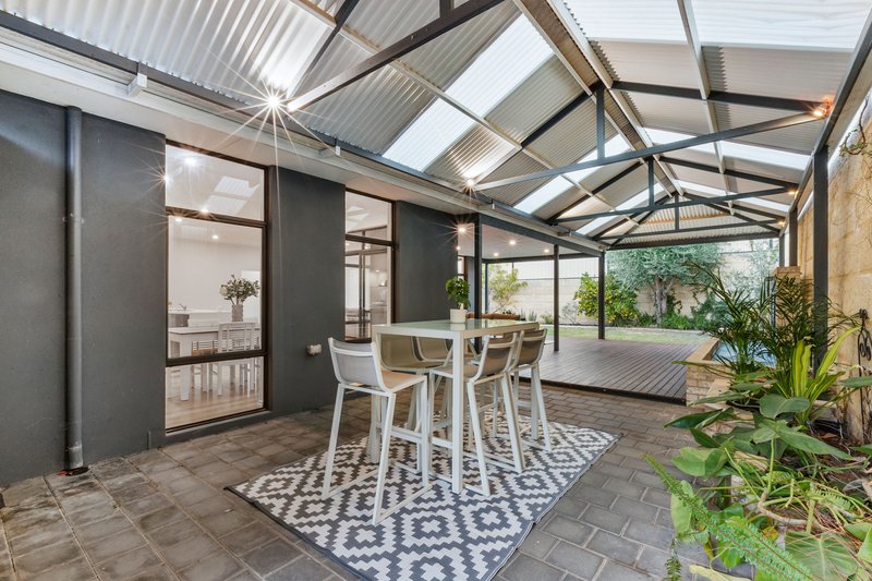Photo - 12 Cactus Link, Clarkson WA 6030 - Image 17