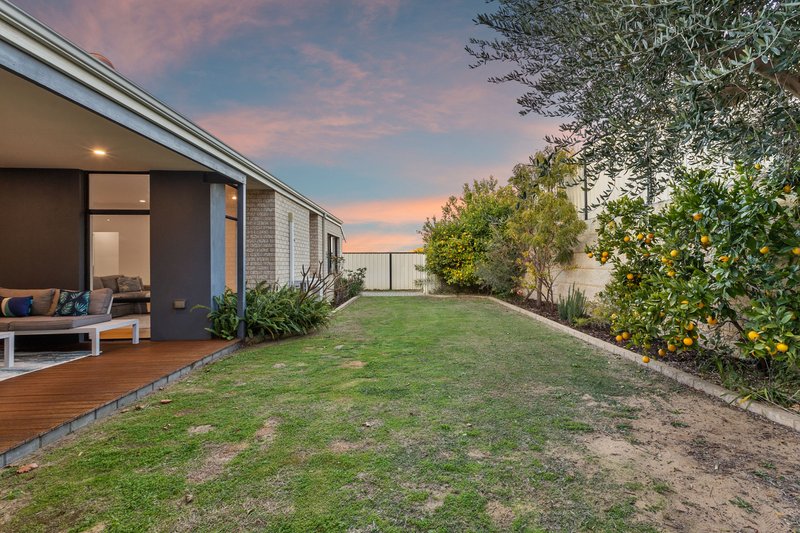 Photo - 12 Cactus Link, Clarkson WA 6030 - Image 20