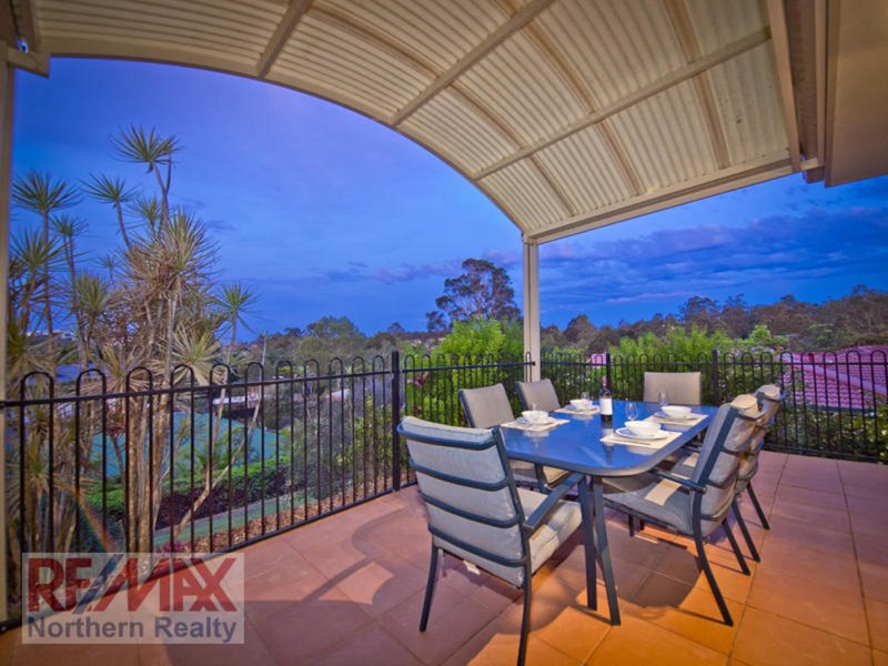 12 Cadagi Court, Albany Creek QLD 4035