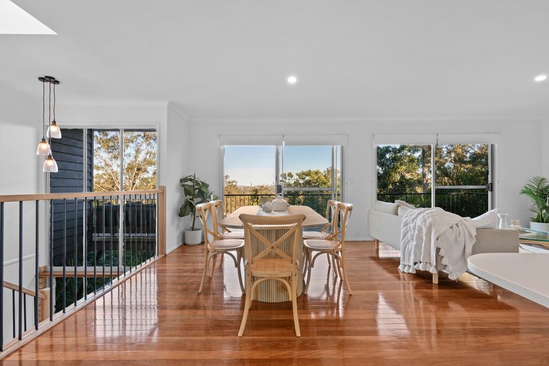 Photo - 12 Caesar Road, Ferny Hills QLD 4055 - Image 5