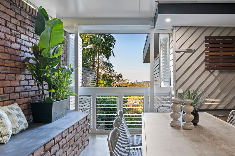 Photo - 12 Caesar Road, Ferny Hills QLD 4055 - Image 9