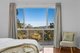 Photo - 12 Caesar Road, Ferny Hills QLD 4055 - Image 10