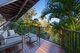 Photo - 12 Caesar Road, Ferny Hills QLD 4055 - Image 16