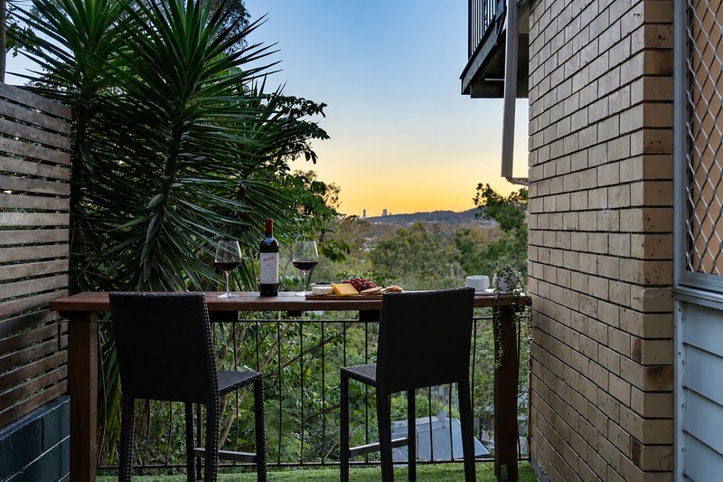 Photo - 12 Caesar Road, Ferny Hills QLD 4055 - Image 24
