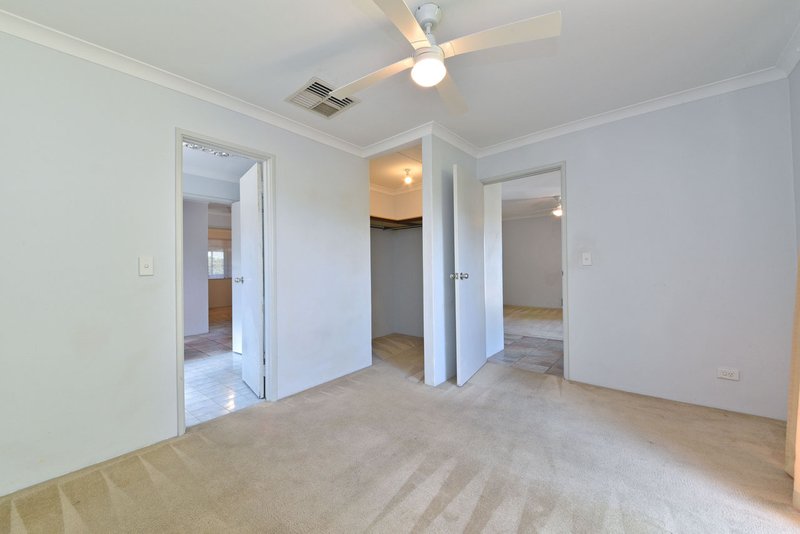 Photo - 12 Calabar Court, Merriwa WA 6030 - Image 6