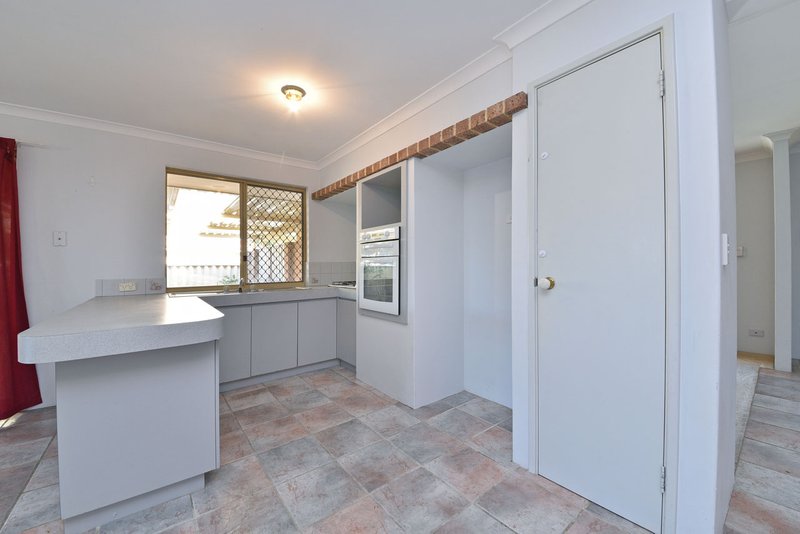 Photo - 12 Calabar Court, Merriwa WA 6030 - Image 10