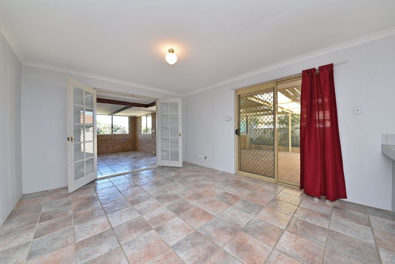 Photo - 12 Calabar Court, Merriwa WA 6030 - Image 16