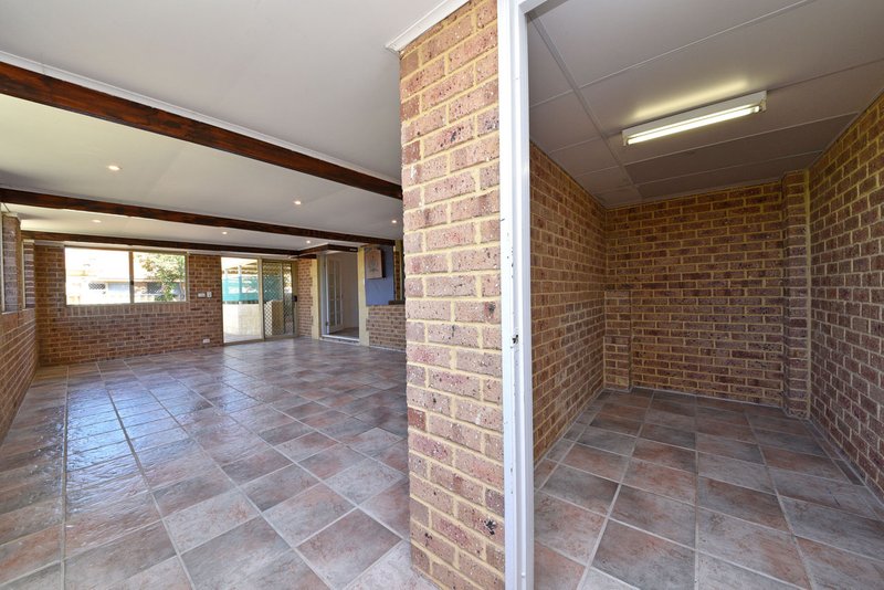 Photo - 12 Calabar Court, Merriwa WA 6030 - Image 19