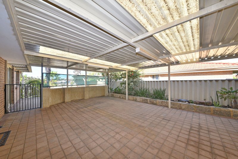 Photo - 12 Calabar Court, Merriwa WA 6030 - Image 23