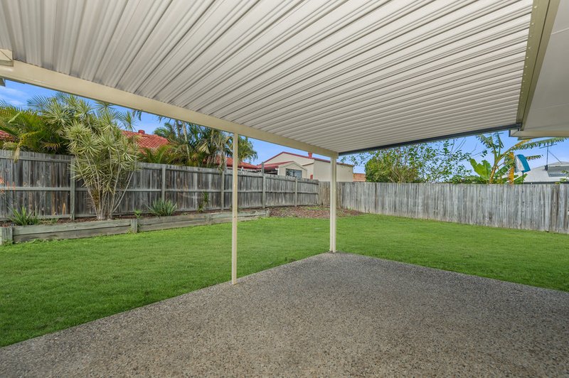 12 Calabash Street, Ormeau QLD 4208