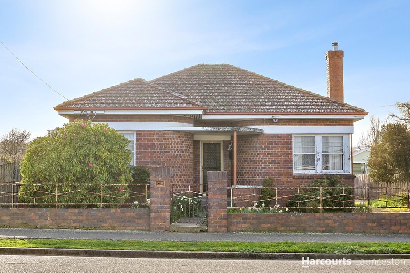 12 Calais Street, Mowbray TAS 7248