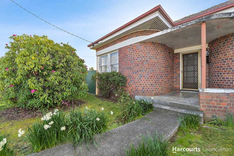 Photo - 12 Calais Street, Mowbray TAS 7248 - Image 2