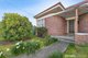 Photo - 12 Calais Street, Mowbray TAS 7248 - Image 2