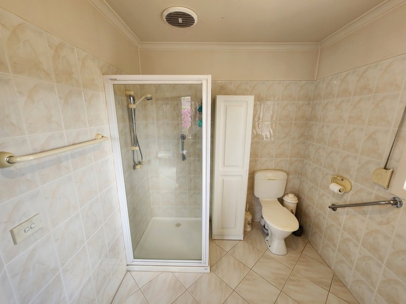 Photo - 12 Caledonian Court, Keysborough VIC 3173 - Image 7