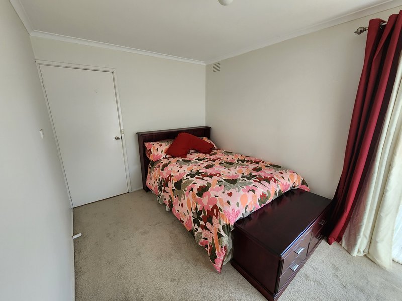 Photo - 12 Caledonian Court, Keysborough VIC 3173 - Image 10