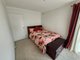 Photo - 12 Caledonian Court, Keysborough VIC 3173 - Image 10