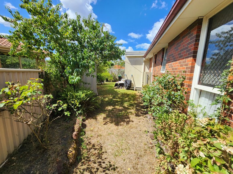 Photo - 12 Caledonian Court, Keysborough VIC 3173 - Image 13