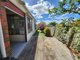 Photo - 12 Caledonian Court, Keysborough VIC 3173 - Image 15