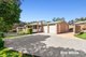 Photo - 12 Caley Place, Sunshine Bay NSW 2536 - Image 1