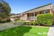 Photo - 12 Caley Place, Sunshine Bay NSW 2536 - Image 2