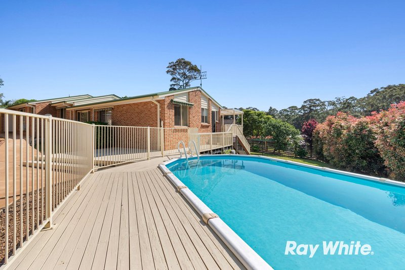 Photo - 12 Caley Place, Sunshine Bay NSW 2536 - Image 3