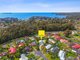 Photo - 12 Caley Place, Sunshine Bay NSW 2536 - Image 4