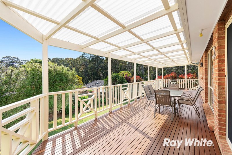 Photo - 12 Caley Place, Sunshine Bay NSW 2536 - Image 6